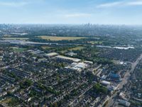Property Image for Leyton Logistics Hub, Church Road, Leyton, E10 7JN