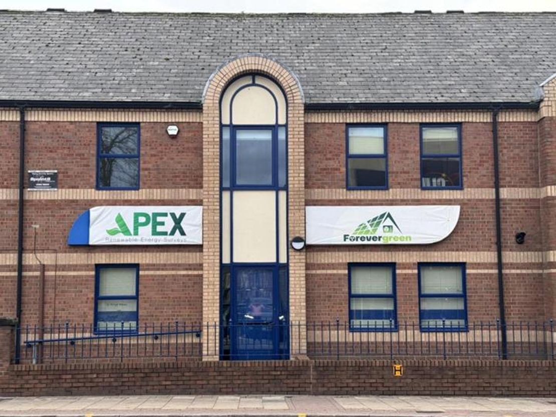 Unit 2C & 2D Kings Mews, East Laith Gate, Doncaster, South Yorkshire, DN1 1JB
