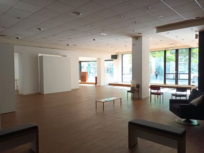 Property Image for 3 - 5 Paris Street, Exeter, South West, EX1 2JB
