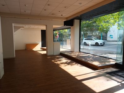 Property Image for 3 - 5 Paris Street, Exeter, South West, EX1 2JB