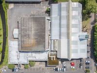 Property Image for Former River Park Leisure Centre, Gordon Road, Winchester, Hampshire, SO23 7DD