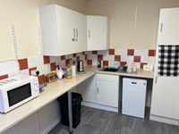Property Image for 8 West Links, Tollgate, Chandler's Ford, Eastleigh, Hampshire, SO53 3TG