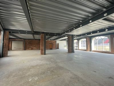 Property Image for Ground Floor Artola House Victoria Street, Belfast, Co Antrim, BT1 4PB