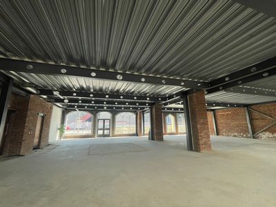 Property Image for Ground Floor Artola House Victoria Street, Belfast, Co Antrim, BT1 4PB