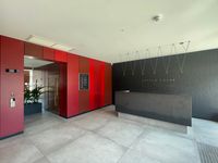 Property Image for Ground Floor Artola House Victoria Street, Belfast, Co Antrim, BT1 4PB