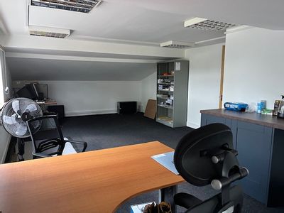 Property Image for UNIT 21, Parrett Way, Bridgwater, TA6 5LB