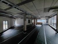 Property Image for Unit 3 McArthur's Yard, Gas Ferry Road, Bristol, South West, BS1 6UN