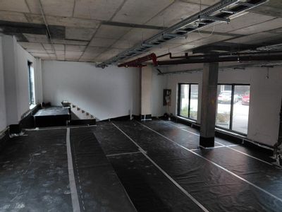 Property Image for Unit 3 McArthur's Yard, Gas Ferry Road, Bristol, South West, BS1 6UN