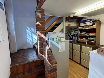 Property Image for 1 Thames Avenue, Windsor, Berkshire, SL4 1QP