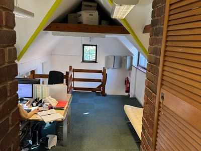 Property Image for 1 Thames Avenue, Windsor, Berkshire, SL4 1QP