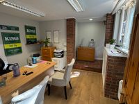 Property Image for 1 Thames Avenue, Windsor, Berkshire, SL4 1QP