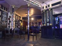 Property Image for The Fiddlers Elbow, 1 Malden Road, London, Greater London, NW5 3HS