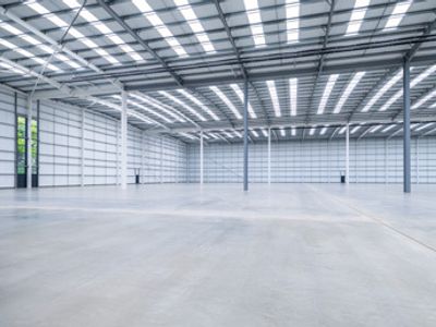 Property Image for Unit 7 Panattoni Park, Burgess Hill, West Sussex, BN6 9LG