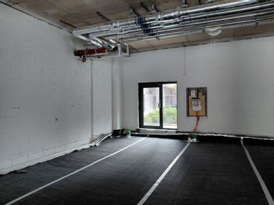 Property Image for Unit 1 McArthur's Yard, Gas Ferry Road, Bristol, South West, BS1 6UN
