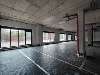 Property Image for Unit 1 McArthur's Yard, Gas Ferry Road, Bristol, South West, BS1 6UN