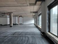 Property Image for Unit 1 McArthur's Yard, Gas Ferry Road, Bristol, South West, BS1 6UN