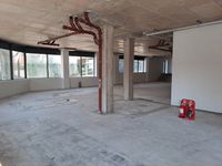 Property Image for Unit 2 McArthur's Yard, Gas Ferry Road, Bristol, South West, BS1 6UN
