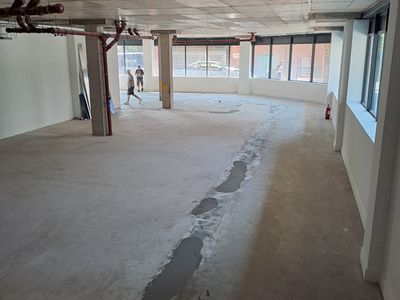 Property Image for Unit 2 McArthur's Yard, Gas Ferry Road, Bristol, South West, BS1 6UN