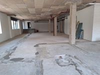 Property Image for Unit 2 McArthur's Yard, Gas Ferry Road, Bristol, South West, BS1 6UN