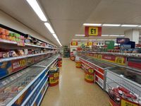 Property Image for 160-162 High Street, Egham, Surrey, TW20 9HP