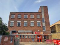 Property Image for 160-162 High Street, Egham, Surrey, TW20 9HP