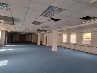 Property Image for 160-162 High Street, Egham, Surrey, TW20 9HP