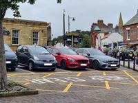 Property Image for Whitby Station, Site For Kiosk, Langborne Road, Whitby, North Yorkshire, YO21 1YN
