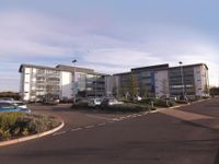 Property Image for Global Reach, Dunleavy Drive, Grangetown, Cardiff, Wales, CF11 0SN