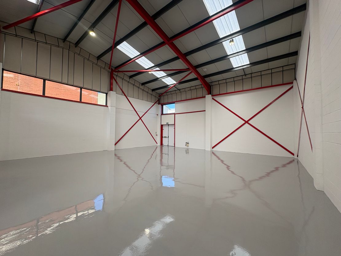 9 Canons Road, Old Wolverton, Milton Keynes, South East, MK12 5TL