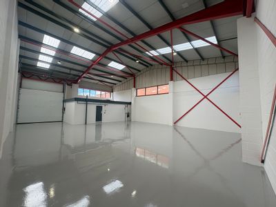 Property Image for 9 Canons Road, Old Wolverton, Milton Keynes, South East, MK12 5TL