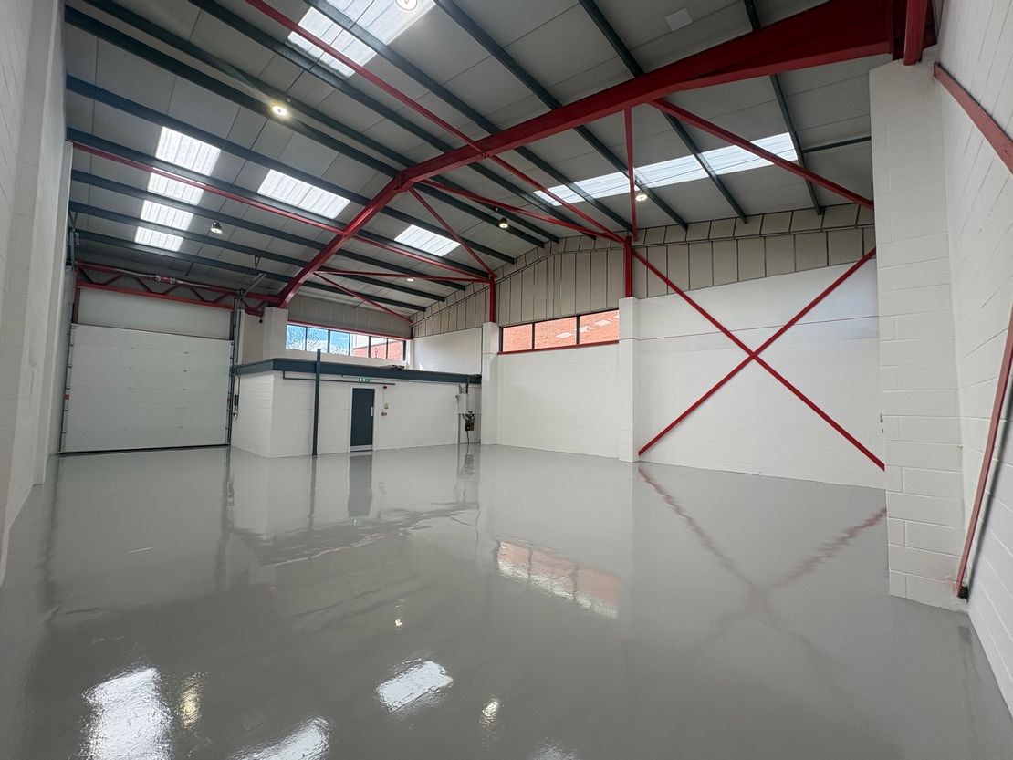 9 Canons Road, Old Wolverton, Milton Keynes, South East, MK12 5TL