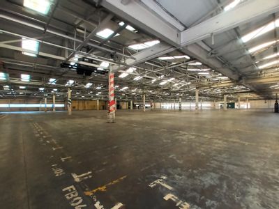Property Image for 3 Vantage Point Business Village, Mitcheldean, South West, GL17 0DD