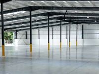 Property Image for Unit A, Fall Bank Industrial Estate, Dodworth, Barnsley, South Yorkshire, S75 3LS