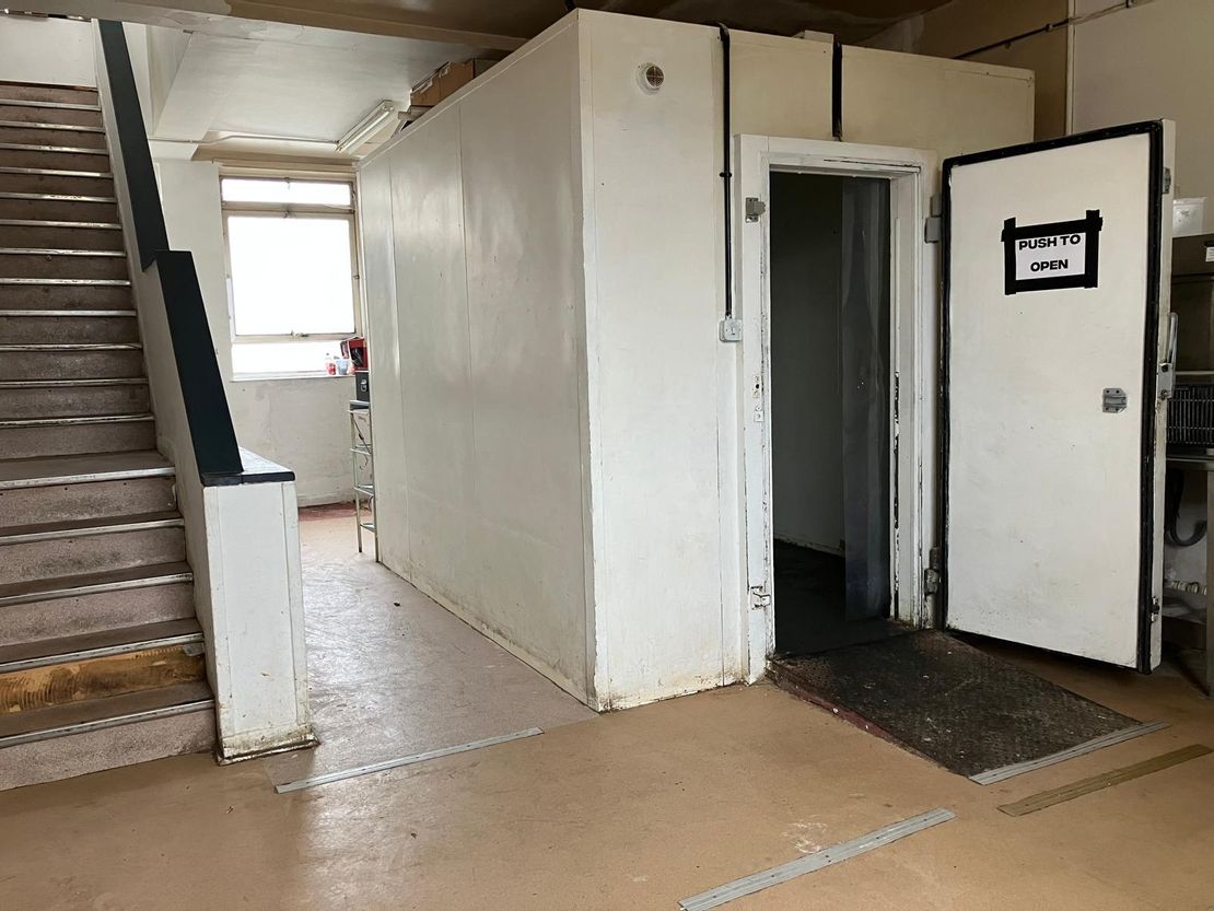 183 Sidwell Street, Exeter, South West, EX4 6RD