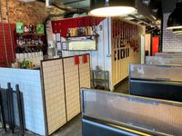 Property Image for 183 Sidwell Street, Exeter, South West, EX4 6RD