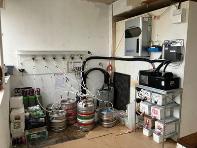 Property Image for 183 Sidwell Street, Exeter, South West, EX4 6RD