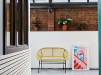 Property Image for The Cigar Factory, 127-131 Raleigh Road, Southville, Bristol, South West, BS3 1QU
