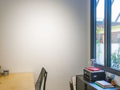 Property Image for The Cigar Factory, 127-131 Raleigh Road, Southville, Bristol, South West, BS3 1QU