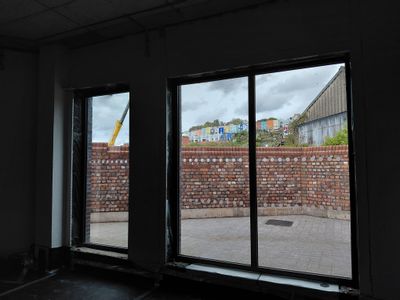 Property Image for Unit 6 McArthur's Yard, Gas Ferry Road, Bristol, South West, BS1 6UN