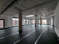 Property Image for Unit 6 McArthur's Yard, Gas Ferry Road, Bristol, South West, BS1 6UN