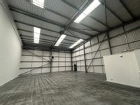 Property Image for Unit B6 Trade City Sydenham, Bell Green, London, Greater London, SE26 4PR