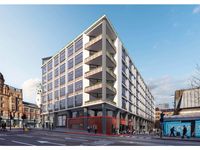 Property Image for 3 Torrens Street, London, Greater London, EC1V 1NQ
