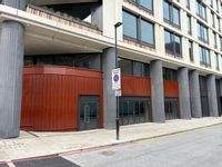 Property Image for 3 Torrens Street, London, Greater London, EC1V 1NQ