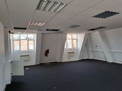 Property Image for 61 High Street, Staines-Upon-Thames, Surrey, TW18 4QW