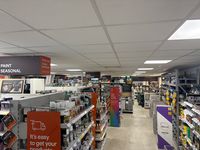 Property Image for 61 High Street, Staines-Upon-Thames, Surrey, TW18 4QW