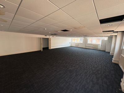 Property Image for 61 High Street, Staines-Upon-Thames, Surrey, TW18 4QW