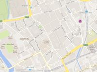 Property Image for Helmont House, Churchill Way, Cathays, Cardiff, Wales, CF10 2HE