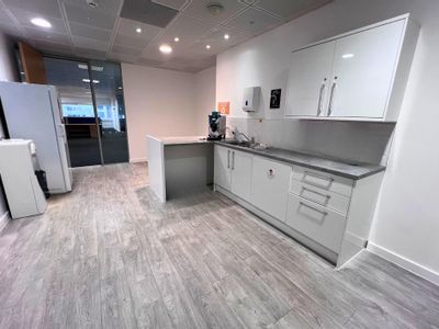 Property Image for Helmont House, Churchill Way, Cathays, Cardiff, Wales, CF10 2HE