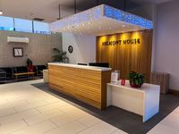 Property Image for Helmont House, Churchill Way, Cathays, Cardiff, Wales, CF10 2HE