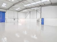 Property Image for Unit 9A Herald Industrial Estate, Herald Road, Hedge End, Hampshire, SO30 2JW
